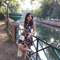 Sevda Keskin (@sevdake83123695) 's Twitter Profile Photo Sevda Keskin (@sevdake83123695) 's Twitter Profile Photo