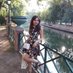 Sevda Keskin (@sevdake83123695) Twitter profile photo Sevda Keskin (@sevdake83123695) Twitter profile photo