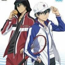 yakushun's profile picture. 