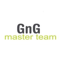 GnG Master Team (@gngmasterteam) 's Twitter Profile