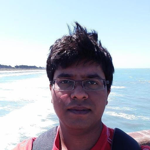 codemangler's profile picture.