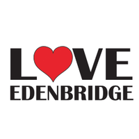 Love Edenbridge❤ (@loveedenbridge) 's Twitter Profile