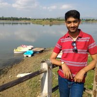 MUJJAMMIL (@mujjammilkhan) 's Twitter Profile