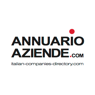 Annuario delle AZIENDE ITALIANE con immagini e link. COMPANIES DIRECTORY. Italy. Scopri il sito.
