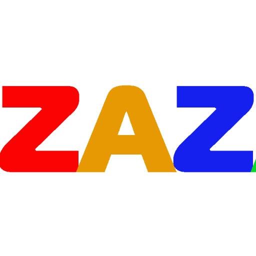 создание сайтов и мобильных приложений для ios android +79265248383