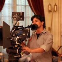 asad abbas (@asadabbas86) 's Twitter Profile