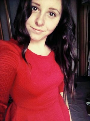 AlisFrolova's profile picture. 