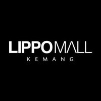 Lippo Mall Kemang (@lippomallkemang) 's Twitter Profile