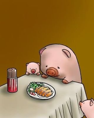 527takumi13's profile picture. 