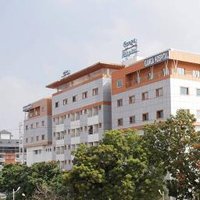 Ganga Hospital(@GangaWebteam) 's Twitter Profileg