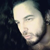 Nick (@nickpasquale2) Twitter profile photo
