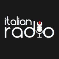 italianradio (@italianradio_) 's Twitter Profile