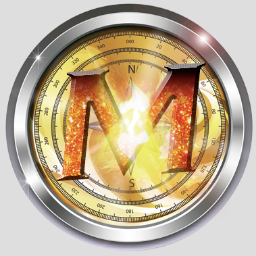 mastermap_co's profile picture. 