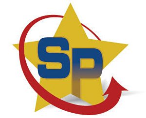 Shevex_Partners's profile picture. It is a building Services Company which deals in #MEP , Try us before you doubt us. shevexteeandpartners@gmail.com #08183494480