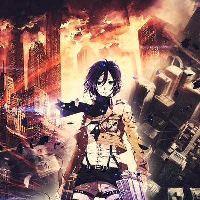 進撃の巨人つぶやき エレン いいから黙って全部俺に投資しろっ T Co 1b1bjzmdmg 進撃の巨人つぶやき エレン いいから黙って全部俺に投資しろっ T Co 1b1bjzmdmg