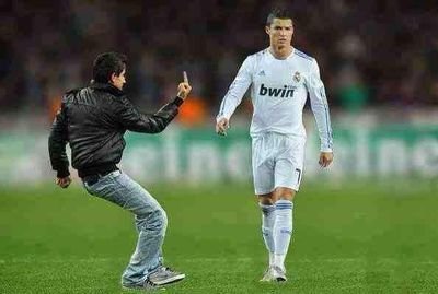 SajidBalushi's profile picture. 