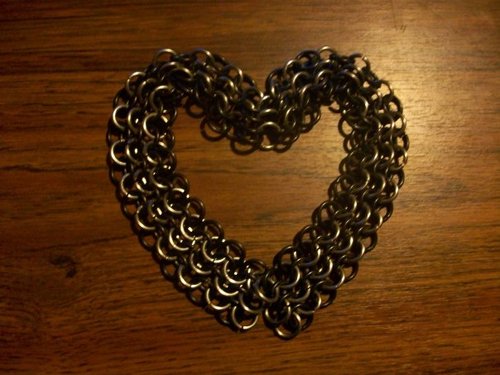 helicoidcyme's profile picture. 💚 @fairyloverboy

im coupling rod, a name i bought fair and square from a reputable name vendor in an alley/ it/ im worms