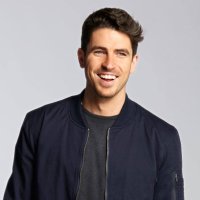 Scott Tweedie (@scott_tweedie) 's Twitter Profile Photo Scott Tweedie (@scott_tweedie) 's Twitter Profile Photo