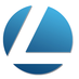 Juridiskais birojs (@legalofficelv) Twitter profile photo