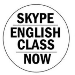 SkypeEngClass Profile Picture