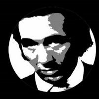 Duke Mitchell Film Club (@thedukemitchell) 's Twitter Profile