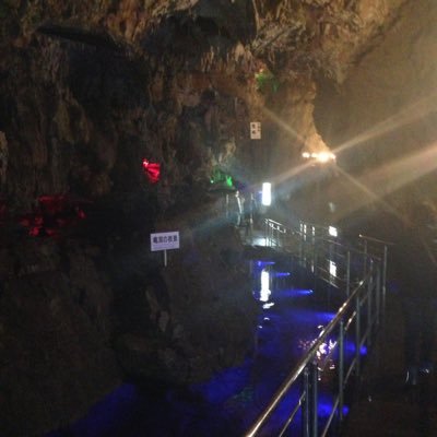 masamasa325's profile picture. 今年こそ！