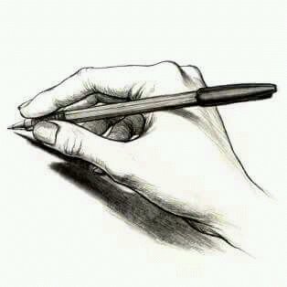 If education is expensive try ignorance