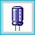 Consumer Electronics products, processing, international trade, manufacturers introduced.