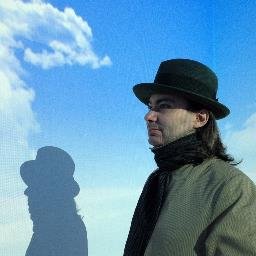 FOTOGRAFIA, ARTE ED EVENTI IN TORINO E DINTORNI... #torino #piemonte #musei #museums #turin