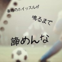 明石  類 (@ruiakashi) Twitter profile photo