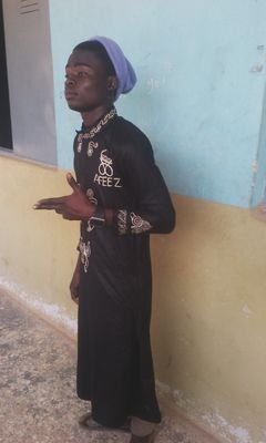 Diego_pressyco's profile picture. 