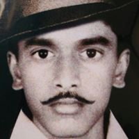 madhushettyn's profile picture. 