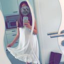 Sandra (@010_Sandra_010) Twitter