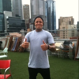 Luke urek