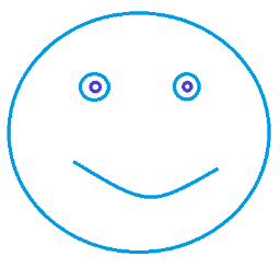 Mata_jn's profile picture. A big fan of terrible puns.

Streaming randomly at https://t.co/YpLIGVJ7my