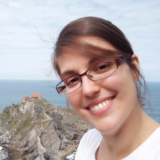 SomeNiceGirl's profile picture. L'amor no es practica, l'amor es viu.