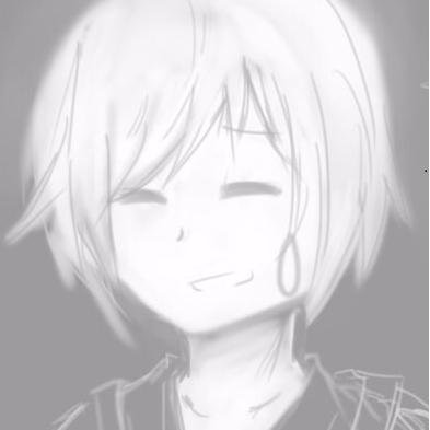 Rick_39_TRPG's profile picture. TRPG用垢　ゲーム好きな人間です。キノコの山過激派　SW2.0/DX3rd/CoC/etc.....