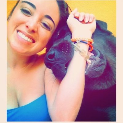 virgini1093's profile picture. 26