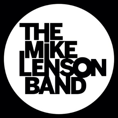 mikelensonband