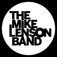 mikelensonband (@mikelensonband) 's Twitter Profile