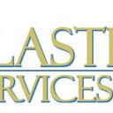 Pete Sears - @petetheplaster - Twitter