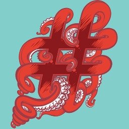 typographyphot1's profile picture. 