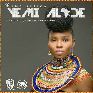 official fan page of the Vocal power house @yemialadee JOHNY https://t.co/fifzVW9fl0… cop that #KOQ album and thank me later.
