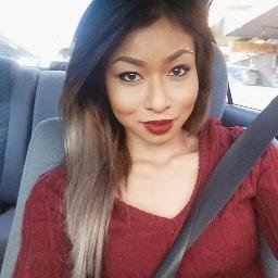 for pretty sexy camly show #private #sosexy