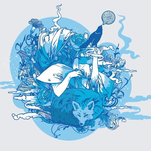 tekogenti's profile picture. The Asian sensation with dat Asian persuasion. I stream on Twitch. Get at me.