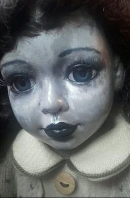 Welcome to Stitchables. We make horror dolls,bags cushions etc https://t.co/mOSMyWS8s9