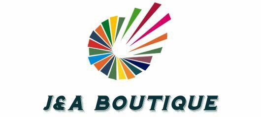 Venta de todo tipo de artículo de moda e informática. visitenos en nuestra web, app o en instagram