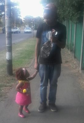 Khotso62055281's profile picture. Neighbourhood superstar|Crazy|Loud|Funny|Artistic|Very spiritual and brutally honest.*LOVED BY MANY..HATED BY FEW*email me at Khotsohakeem6@gmail.com #GAWD