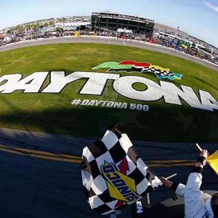 WATCH DAYTONA 500 LIVE STREAM ONLINE HD 2016:58 NASCAR Sprint Cup Series The Daytona International Speedway 500 Miles Race@Daytona Beach The Great American Race