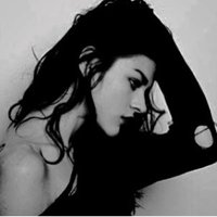 Mıяυиα (@revenanthunter) 's Twitter Profile